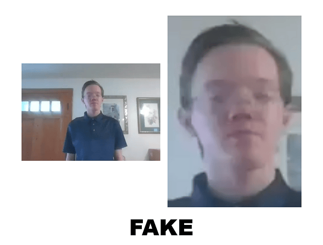 Screenshot 2025-06-14 070743