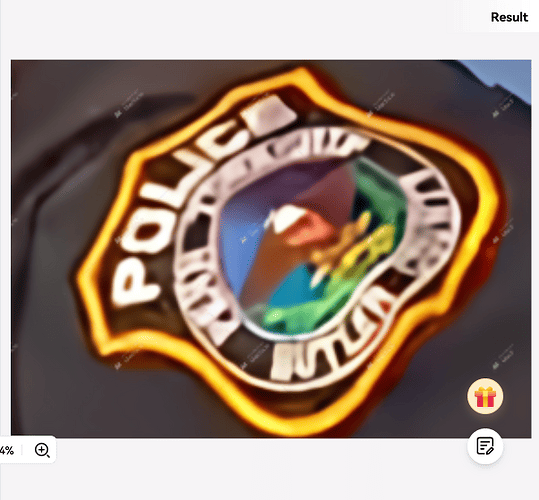 badge1_