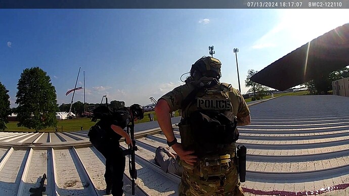 vlcsnap-2024-08-14-19h27m51s383