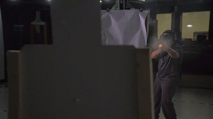 muzzle flash 2