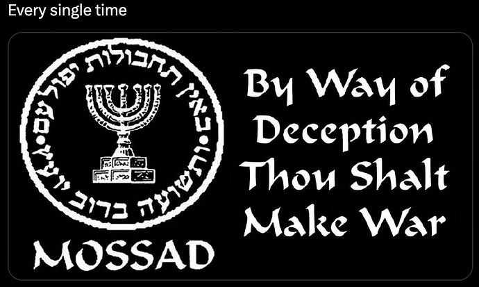 Screen Shot 2026-01-15 at 11.31.53 PM