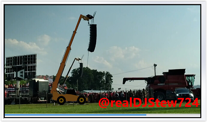 telehandler 3D 1.PNG