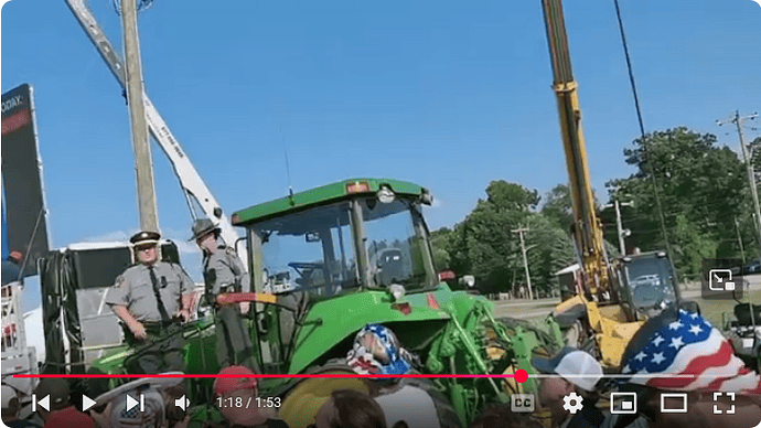 boomlift