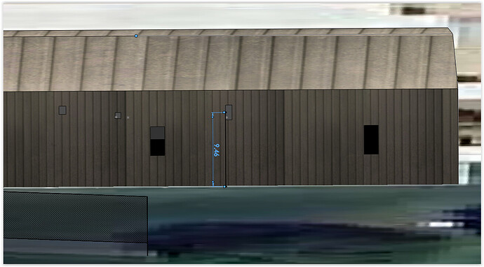 vent 1.PNG