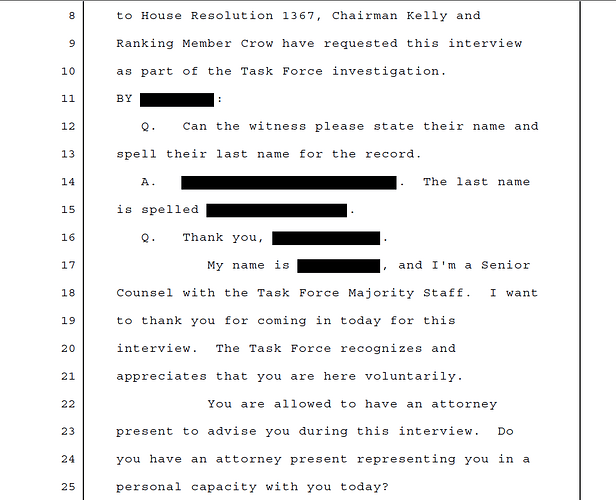 Screenshot 2024-12-28 104419