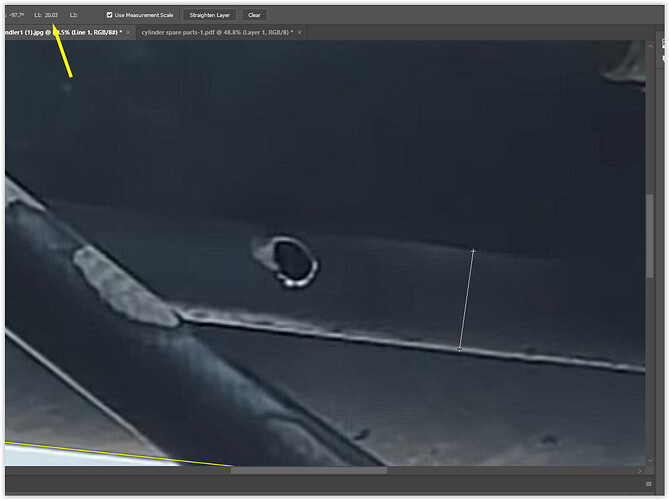 Screen Shot 07-31-25 at 10.42 PM.PNG