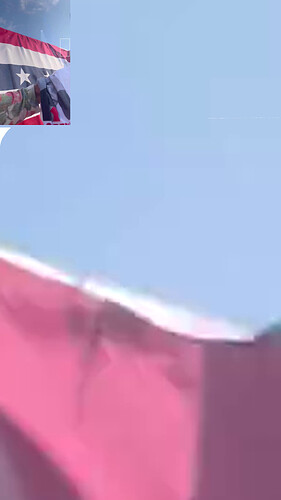 vlcsnap