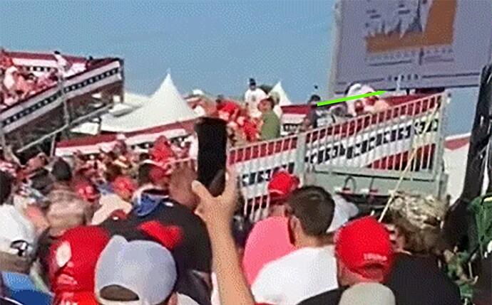 copenhaver shots 4 - 8