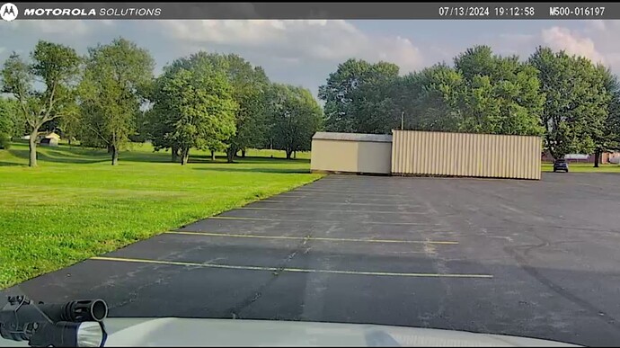 Screenshot 2024-10-02 160725