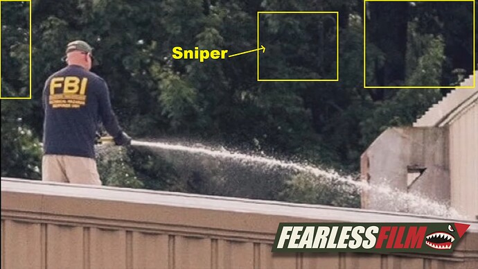 4746f4e102b60646a13f5018821b1cc6722e0c0b - Copy