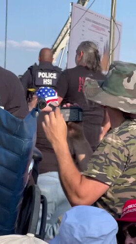 Screenshot 2025-01-04 211951