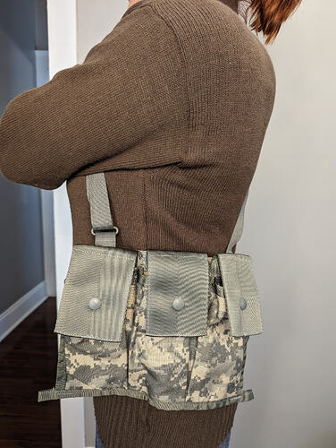 us-military-acu-digital-camo-bandoleer-3-pouch-worn-fit