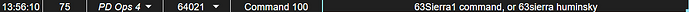 Screenshot 2025-01-16 131450