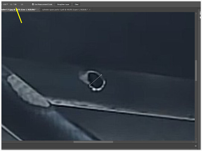 Screen Shot 07-31-25 at 10.45 PM.PNG