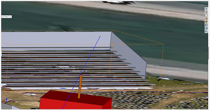 crooks front traced 2.PNG