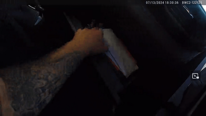 the car 3