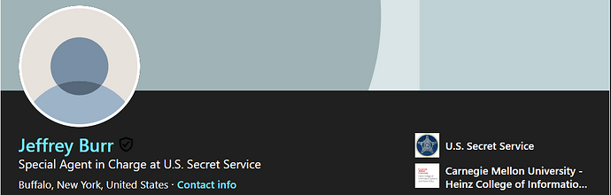 Screenshot 2025-02-18 202913