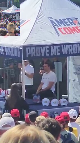 vlcsnap-2025-10-21 04