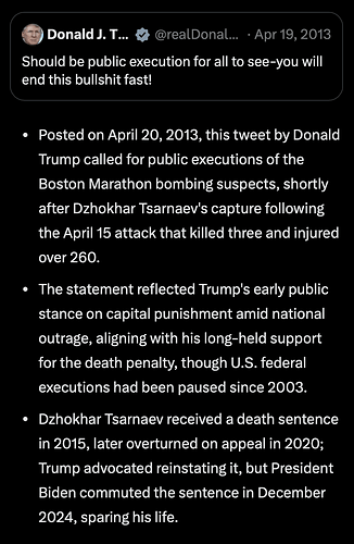 Screenshot 2025-10-08 at 9.05.48 AM