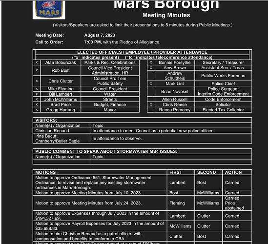 Screenshot 2024-12-22 182747