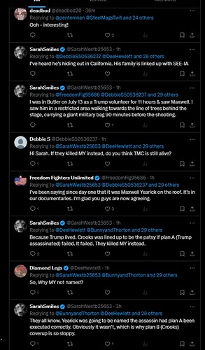 Screenshot 2025-03-24 161110