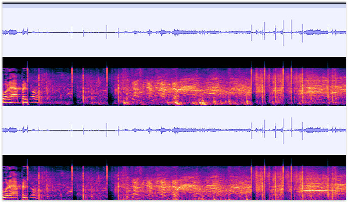 nn audio shot 1 - 8.PNG