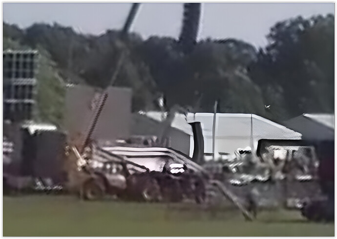 stage and bleachers-Picsart-AiImageEnhancer.PNG