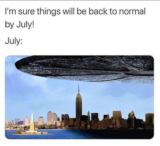 normal_july