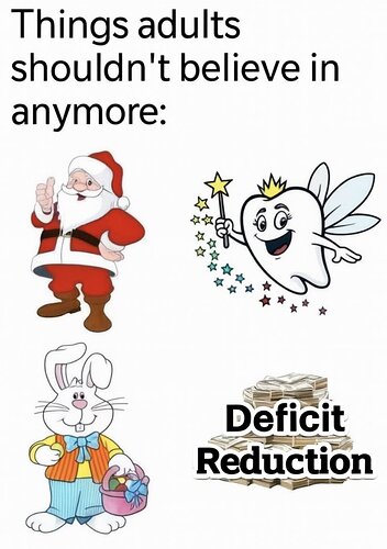 IMG_20250916_165825_747