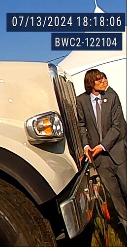 Bodycam122104-061806