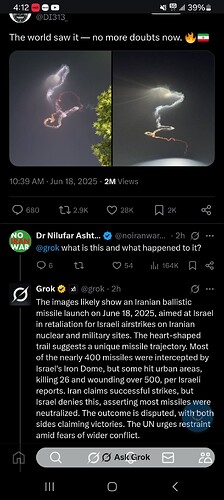 Screenshot_20250618_161227_Chrome