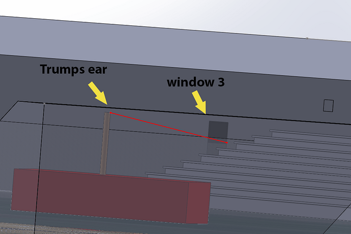 Screenshot 2024-09-17 152340