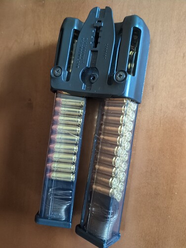 IMG_20250926_171720_433