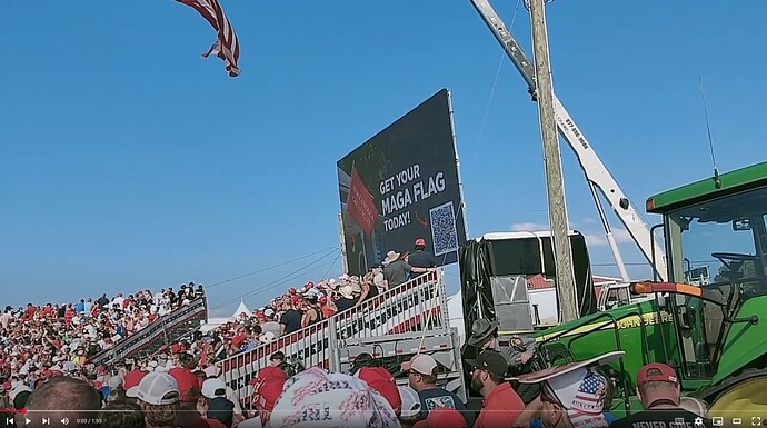 MAGA24Channel003Playlist328