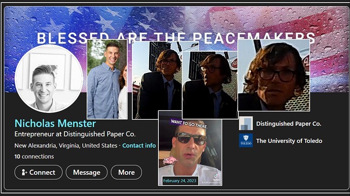 Screenshot 2025-01-04 232629