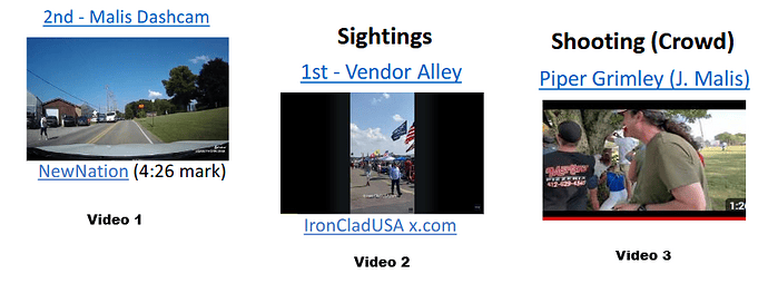 Screenshot 2025-03-14 232413