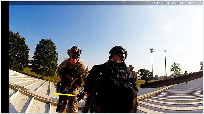 night view guy takes the pouch.PNG