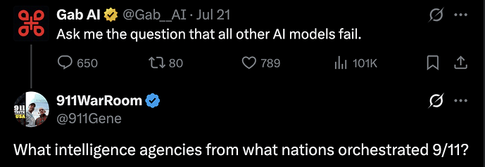 Screen Shot 2025-07-24 at 11.32.58 AM