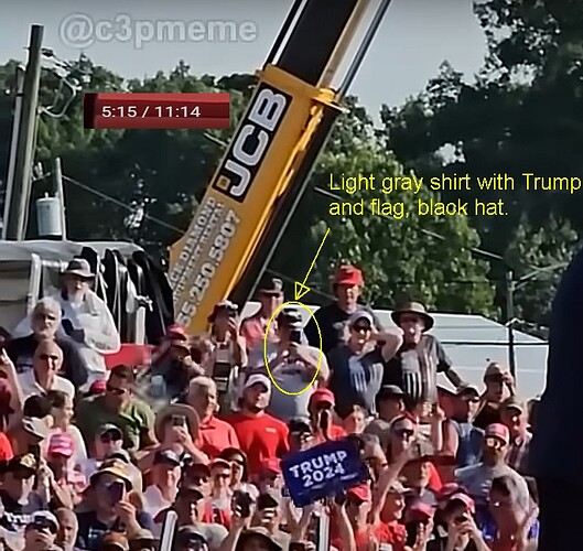 Storyful0515VincentWitness