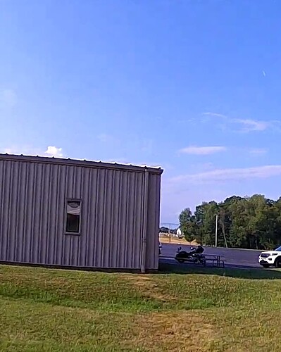image _0