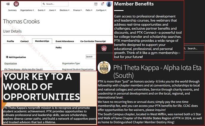 Screenshot 2025-01-30 200815