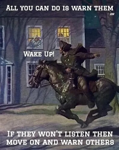 wake_up