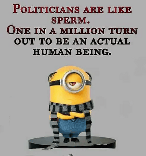 683652785cac5950f4b5bc49f5f20558bfc80b93