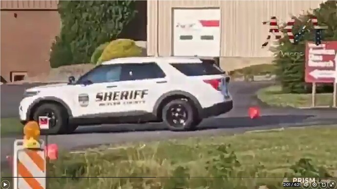 Screenshot 2024-12-20 151902