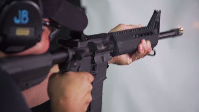 muzzle flash 3