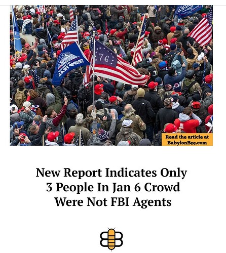 Screen Shot 2025-09-27 at 1.42.59 PM