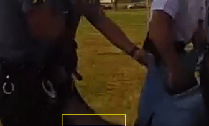 Screenshot 2025-06-02 001018 - Copy - Copy