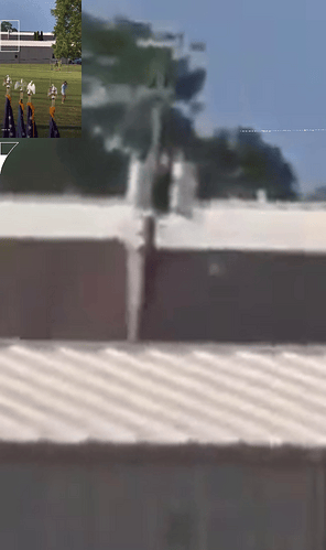 vlcsnap-2024-11-30 011