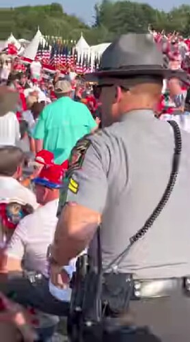 Screenshot 2025-01-04 211745