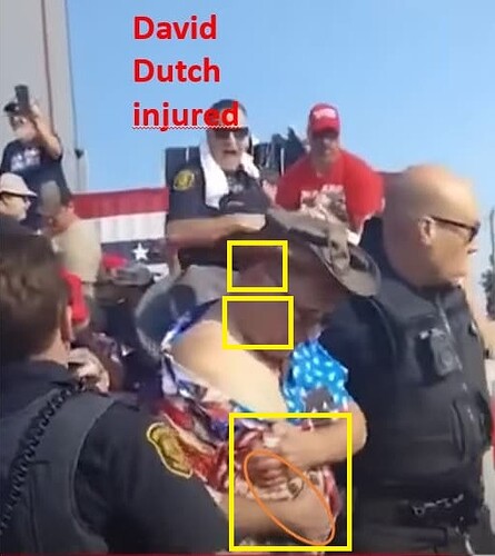 34637cd73b66a9cf0784debad4e2d98bceebd749